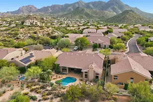 11584 E La Junta Rd, Scottsdale, AZ 85255 - Photo 42