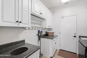 11584 E La Junta Rd, Scottsdale, AZ 85255 - Photo 30