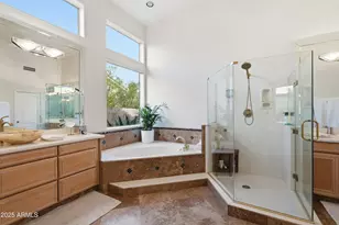 11584 E La Junta Rd, Scottsdale, AZ 85255 - Photo 24