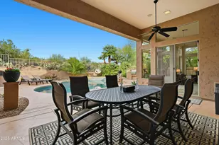 11584 E La Junta Rd, Scottsdale, AZ 85255 - Photo 34