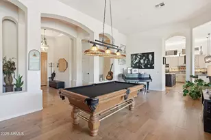 11584 E La Junta Rd, Scottsdale, AZ 85255 - Photo 14