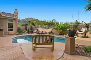 11584 E La Junta Rd, Scottsdale, AZ 85255 - Photo 36