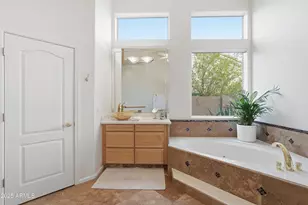 11584 E La Junta Rd, Scottsdale, AZ 85255 - Photo 26