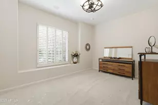 11584 E La Junta Rd, Scottsdale, AZ 85255 - Photo 22