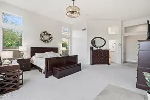 11584 E La Junta Rd, Scottsdale, AZ 85255 - Photo 18