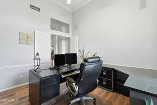 11584 E La Junta Rd, Scottsdale, AZ 85255 - Photo 16