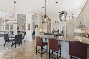 11584 E La Junta Rd, Scottsdale, AZ 85255 - Photo 12