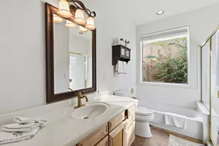 11584 E La Junta Rd, Scottsdale, AZ 85255 - Photo 28