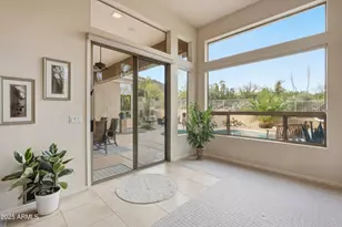 11584 E La Junta Rd, Scottsdale, AZ 85255 - Photo 20