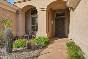 11584 E La Junta Rd, Scottsdale, AZ 85255 - Photo 4