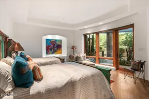 42108 N 101st Way, Scottsdale, AZ 85262 - Photo 34