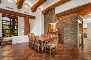 42108 N 101st Way, Scottsdale, AZ 85262 - Photo 20