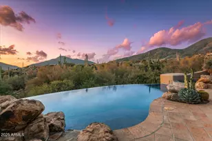 42108 N 101st Way, Scottsdale, AZ 85262 - Photo 10