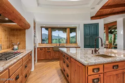 42108 N 101st Way, Scottsdale, AZ 85262 - Photo 22