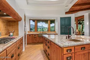 42108 N 101st Way, Scottsdale, AZ 85262 - Photo 22