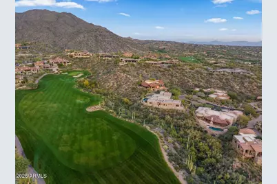 42108 N 101st Way, Scottsdale, AZ 85262 - Photo 48