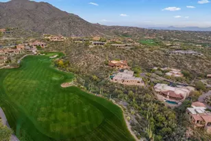 42108 N 101st Way, Scottsdale, AZ 85262 - Photo 48