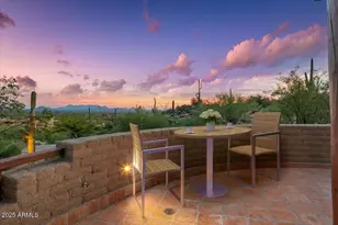 42108 N 101st Way, Scottsdale, AZ 85262 - Photo 6