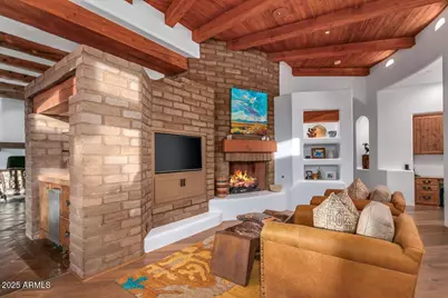 42108 N 101st Way, Scottsdale, AZ 85262 - Photo 26