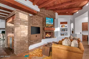 42108 N 101st Way, Scottsdale, AZ 85262 - Photo 26