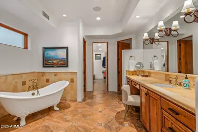 42108 N 101st Way, Scottsdale, AZ 85262 - Photo 30