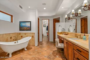 42108 N 101st Way, Scottsdale, AZ 85262 - Photo 30