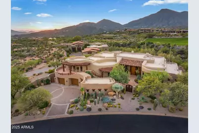 42108 N 101st Way, Scottsdale, AZ 85262 - Photo 50