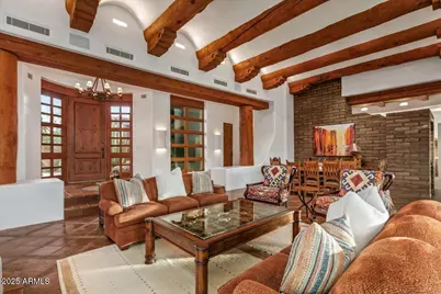 42108 N 101st Way, Scottsdale, AZ 85262 - Photo 18