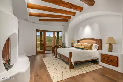 42108 N 101st Way, Scottsdale, AZ 85262 - Photo 28