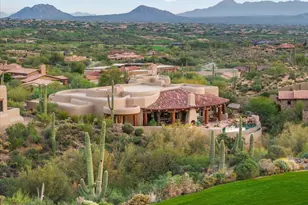 42108 N 101st Way, Scottsdale, AZ 85262 - Photo 2