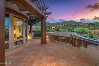 42108 N 101st Way, Scottsdale, AZ 85262 - Photo 42