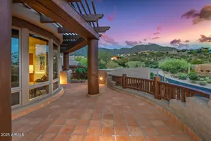 42108 N 101st Way, Scottsdale, AZ 85262 - Photo 42