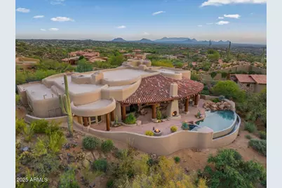 42108 N 101st Way, Scottsdale, AZ 85262 - Photo 46