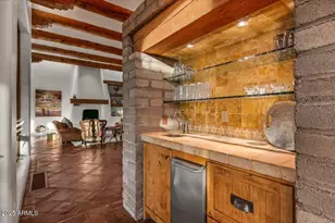 42108 N 101st Way, Scottsdale, AZ 85262 - Photo 38