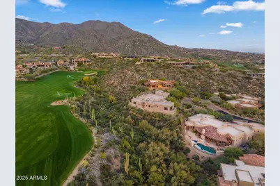 42108 N 101st Way, Scottsdale, AZ 85262 - Photo 44