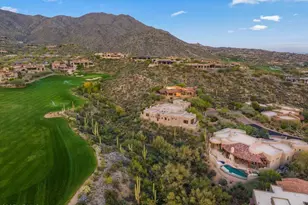 42108 N 101st Way, Scottsdale, AZ 85262 - Photo 44