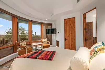 42108 N 101st Way, Scottsdale, AZ 85262 - Photo 40