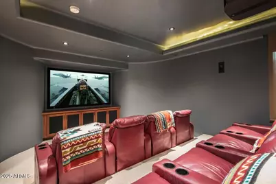 42108 N 101st Way, Scottsdale, AZ 85262 - Photo 36