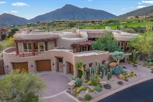 42108 N 101st Way, Scottsdale, AZ 85262 - Photo 1