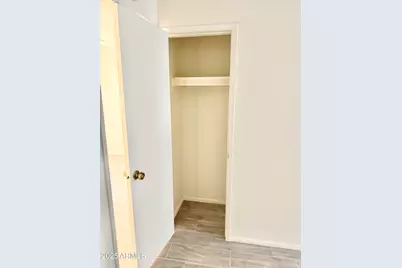 9015 W Elm Street #2, Phoenix, AZ 85037 - Photo 18