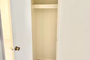 9015 W Elm St, Phoenix, AZ 85037 - Photo 18