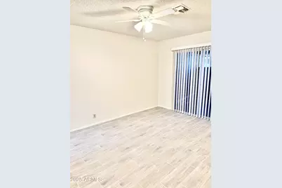 9015 W Elm Street #2, Phoenix, AZ 85037 - Photo 12