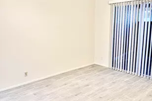 9015 W Elm St, Phoenix, AZ 85037 - Photo 12