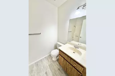 9015 W Elm Street #2, Phoenix, AZ 85037 - Photo 24