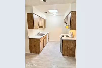 9015 W Elm Street #2, Phoenix, AZ 85037 - Photo 6