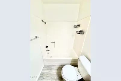 9015 W Elm Street #2, Phoenix, AZ 85037 - Photo 16