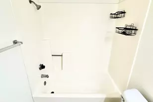 9015 W Elm St, Phoenix, AZ 85037 - Photo 16