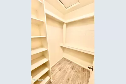 9015 W Elm Street #2, Phoenix, AZ 85037 - Photo 14