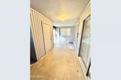 9015 W Elm Street #2, Phoenix, AZ 85037 - Photo 28