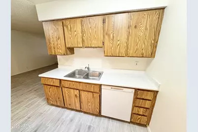 9015 W Elm Street #2, Phoenix, AZ 85037 - Photo 8